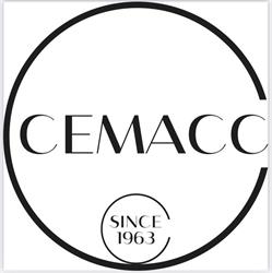 Cemacc SRL