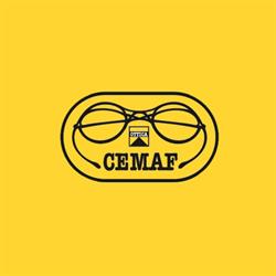 Cemaf Ottica SRL