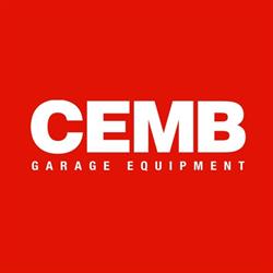 Cemb SPA