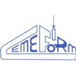 Cemeform