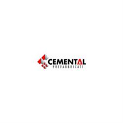 Cemental Spa