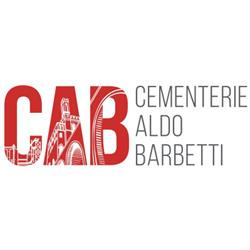 Cementerie Aldo Barbetti Spa
