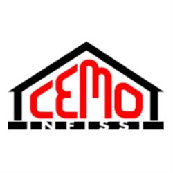 Ce.Mo Infissi