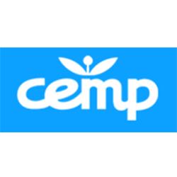 Cemp