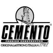 Cemento