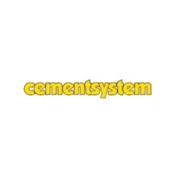 Cementsystem