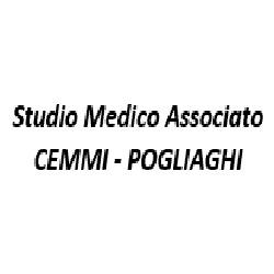 Studio Medico Associato Cemmi - Pogliaghi
