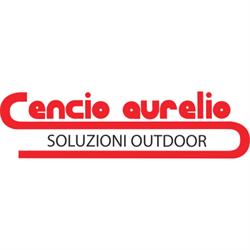 Cencio Aurelio