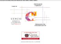 Cencig N. & M.