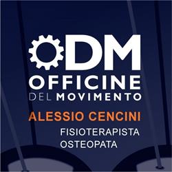 Cencini Alessio
