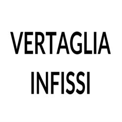 Vertaglia Infissi