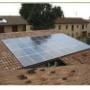 Fotovoltaico