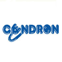 Cendron Attilio