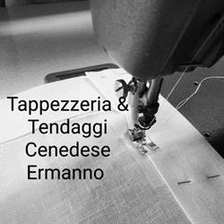 Cenedese Ermanno