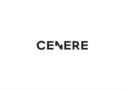 Cenere G.b.