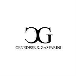 Vetreria Cenedese&Gasparini