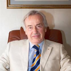 Cenerelli Carlo (Dr.)