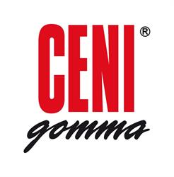 Cenigomma SRL