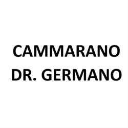 Cammarano Dr Germano