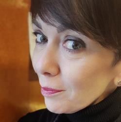 Salumeria Cenni di Barbara Cenni