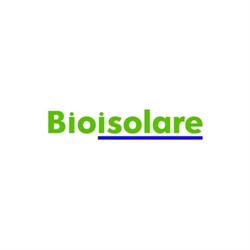 Bioisolare
