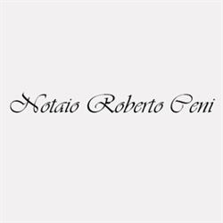 Ceni Dr. Roberto