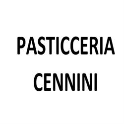 Cennini Pasticceria & Pizzeria