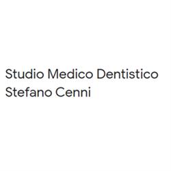 Studio Dentistico Cenni Stefano