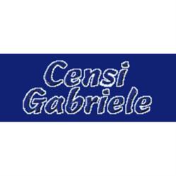 Gabriele Censi Trivellazioni Pozzi D’Acqua e Palificazioni