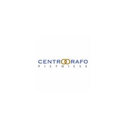Centro Orafo Pistoiese