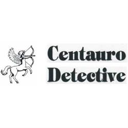 Centauro Detective Srl