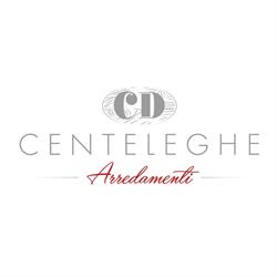 Arredamenti Centeleghe
