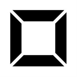 Center Box SRL