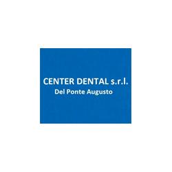 Center Dental del Ponte Augusto