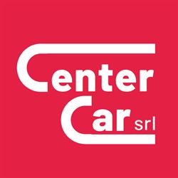 Center Car - Assistenza Subaru - Nissan - Installazione Impianti Gpl Metano