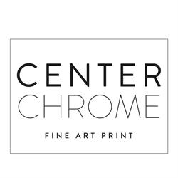 Center Chrome S.a.s.