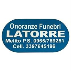 Latorre Francesco Onoranze Funebri