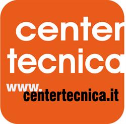 Center Tecnica