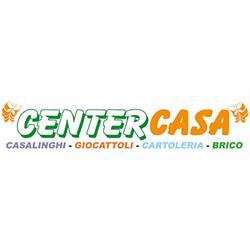 Centercasa