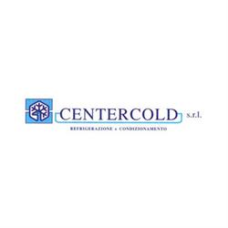 Centercold