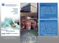 Sito di Centercold
