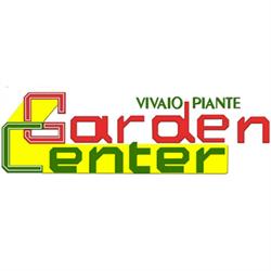 Garden Center