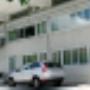 Azienda