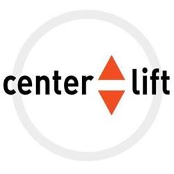 Center Lift
