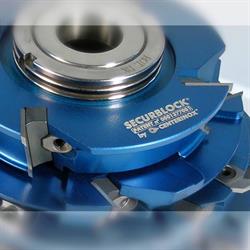 Centerinox (Srl)