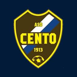 Centese Calcio Asd