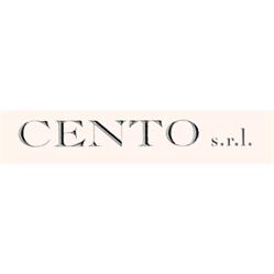 Cento S.r.l. Recuperi Fallimentari