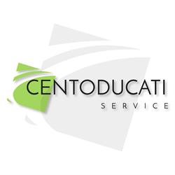 Centoducati Vito