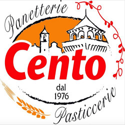Cento