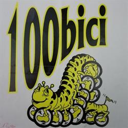Centobici S.n.c.